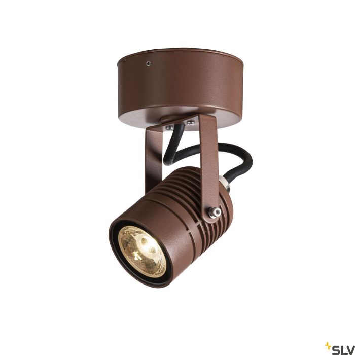 SLV-LED SPOT-1004957-SPL1004957