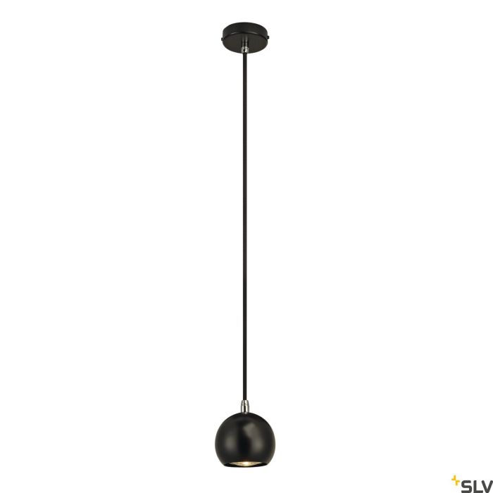 SLV-LIGHT EYE-133490-SPL133490