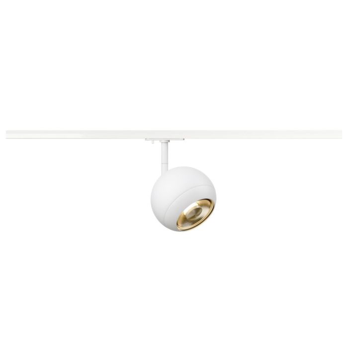 SLV-LIGHT EYE ® 1F-1008183-SPL1008183