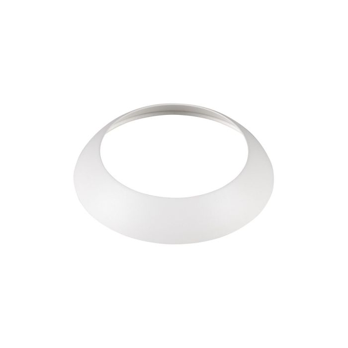 SLV-LIGHT EYE®-1008190-SPL1008190