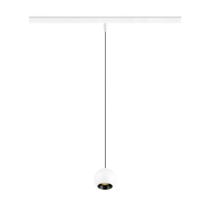 SLV-LIGHT EYE® 2.0 48V-1010463-SPL1010463