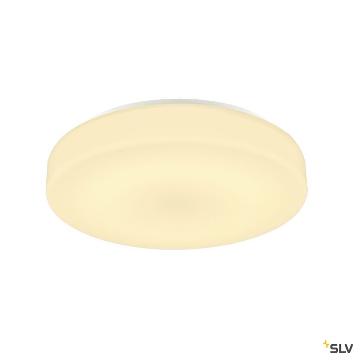 SLV-LIPSY-1002940-SPL1002940