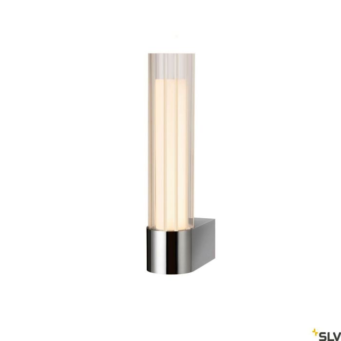 SLV-LYGANT-1007615-SPL1007615