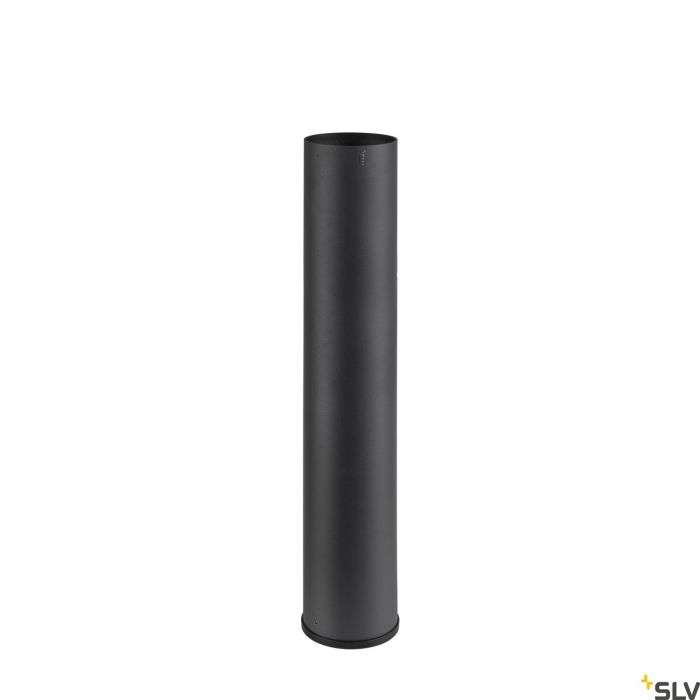 SLV-M-Pol-1006381-SPL1006381