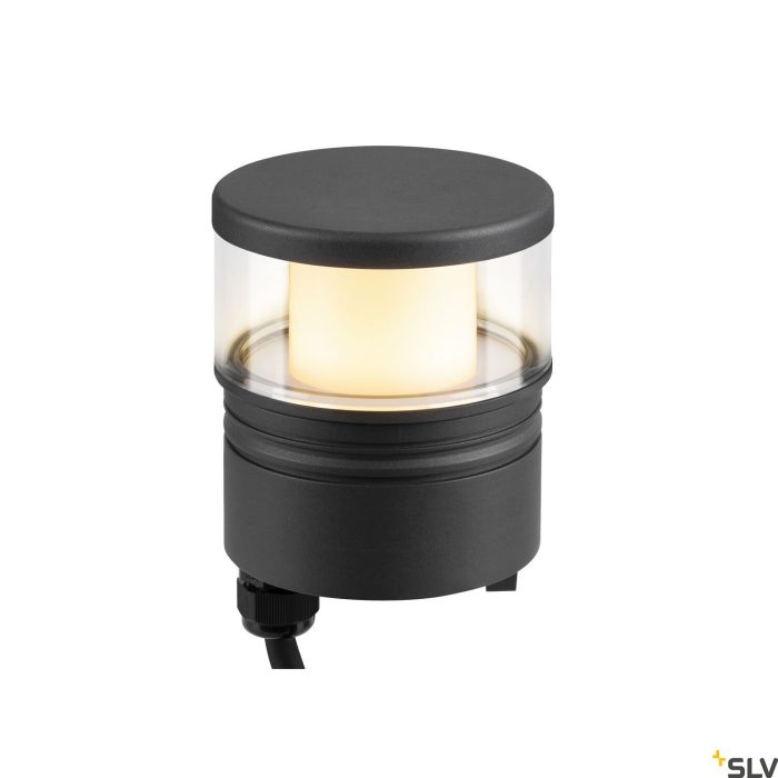 SLV-M-Pol-1006389-SPL1006389