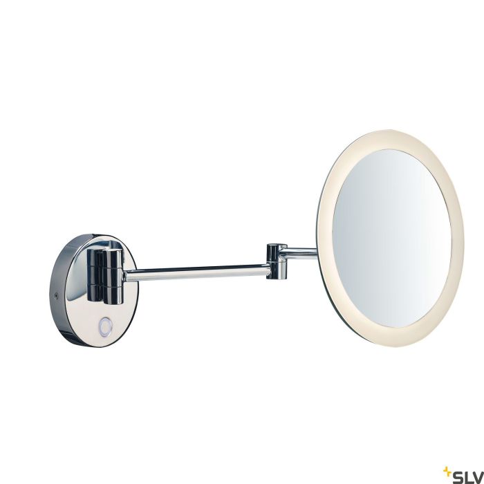 SLV-MAGANDA-1004971-SPL1004971