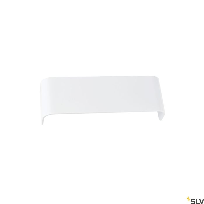 SLV-MANA-1000623-SPL1000623