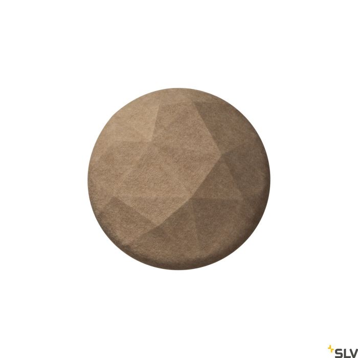 SLV-MANA-1004660-SPL1004660