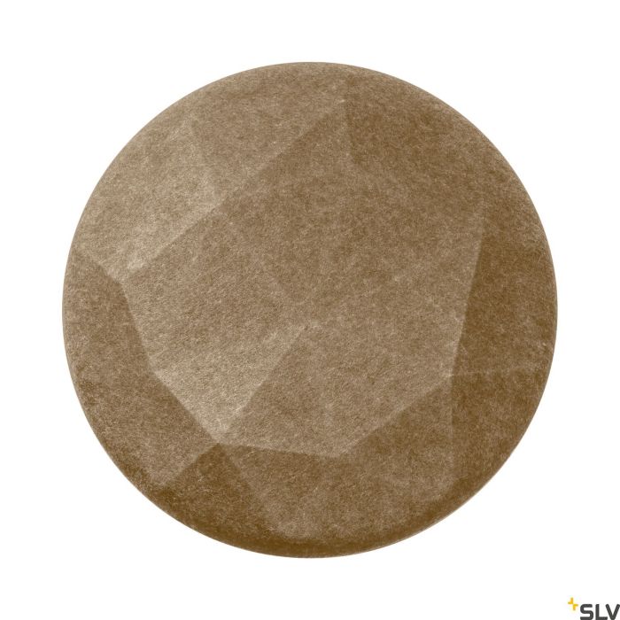 SLV-MANA-1004662-SPL1004662