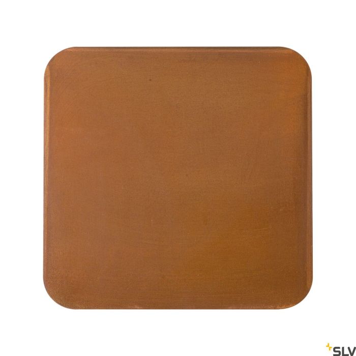 SLV-Mana-1006317-SPL1006317