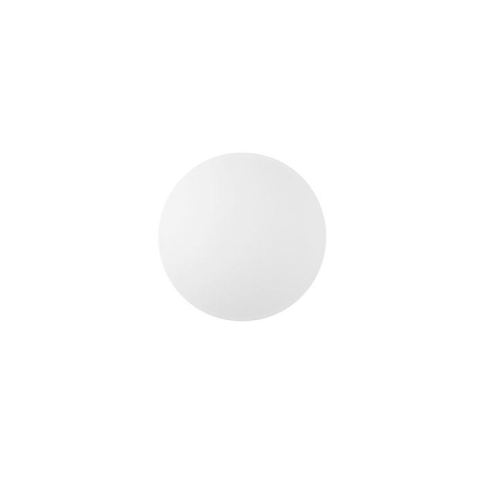 SLV-MANA-1008203-SPL1008203
