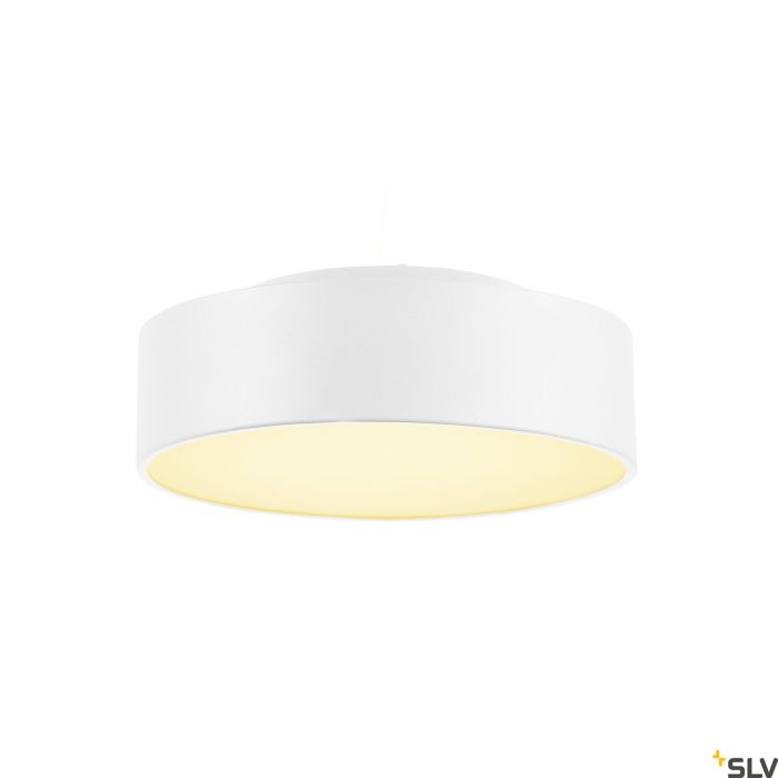 SLV-MEDO-1000856-SPL1000856