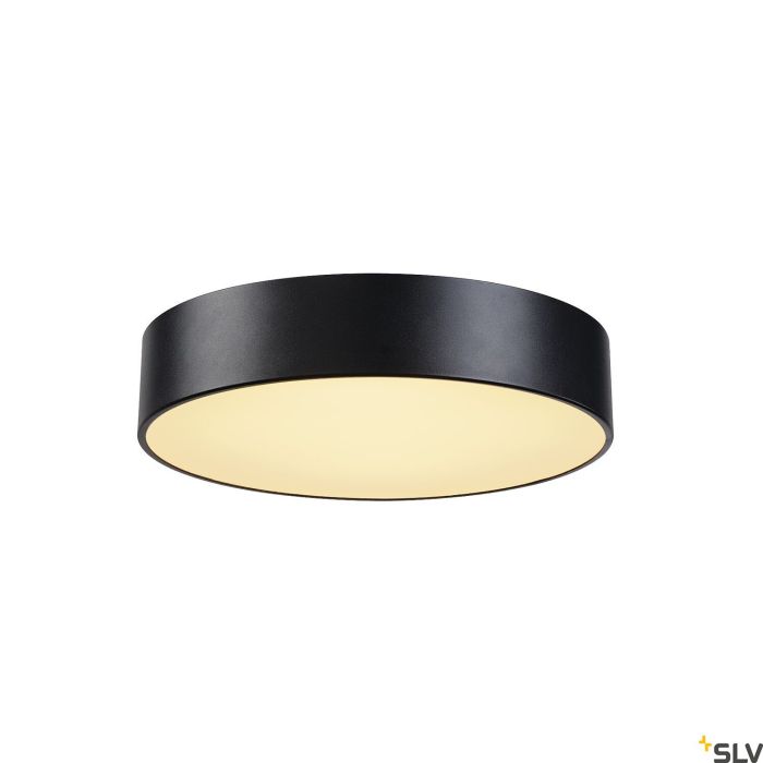 SLV-MEDO-1000864-SPL1000864