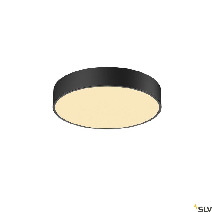 SLV-MEDO-1001883-SPL1001883