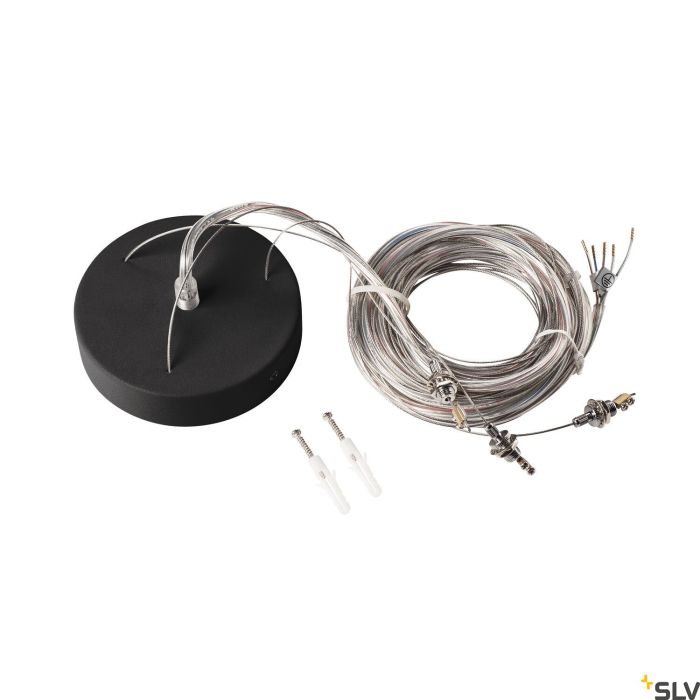 SLV-MEDO-1001952-SPL1001952