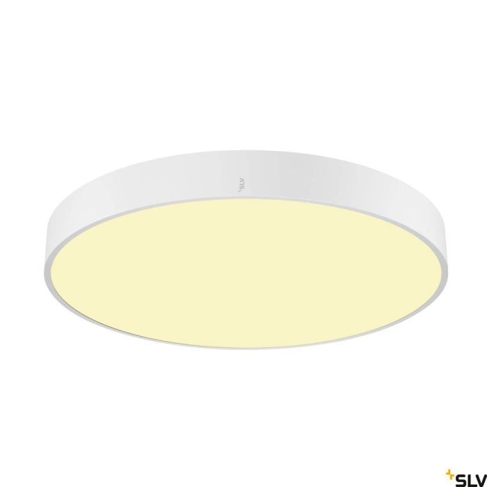 SLV-MEDO-1007303-SPL1007303