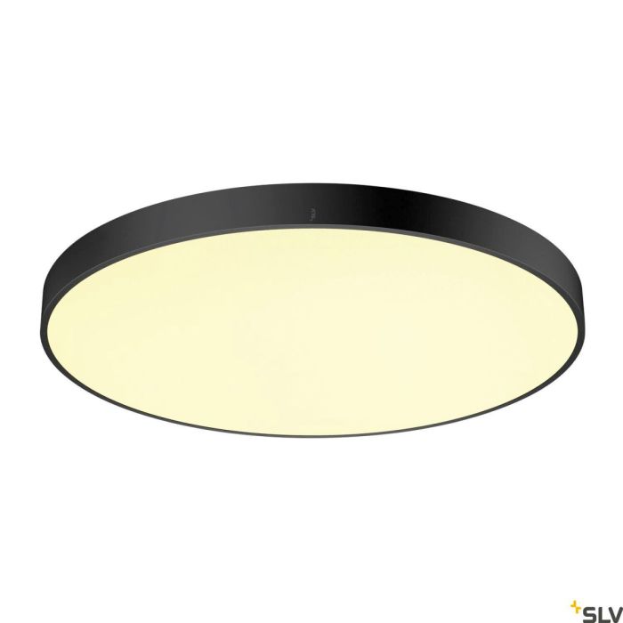 SLV-MEDO-1007308-SPL1007308