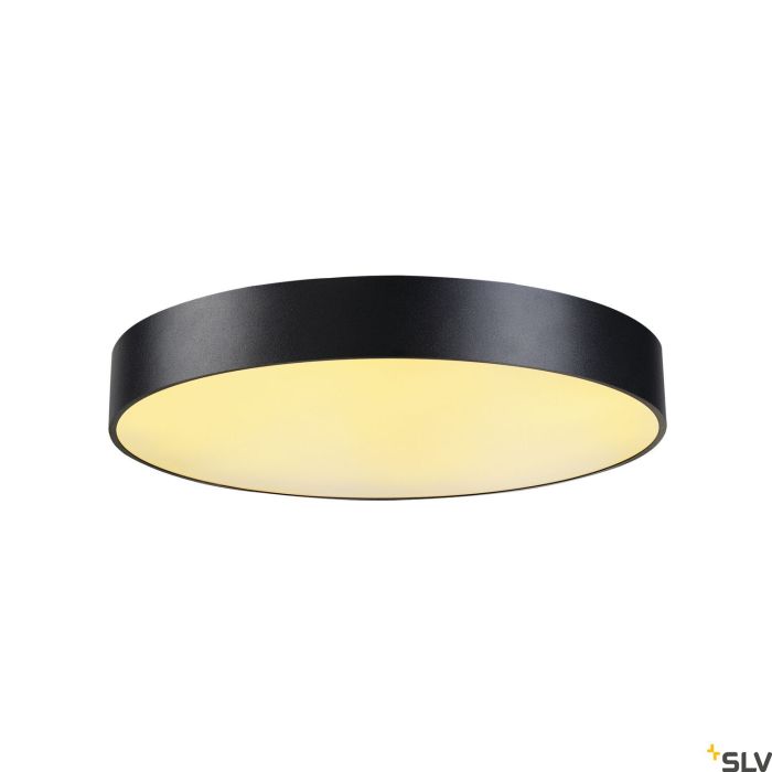 SLV-MEDO-135120-SPL135120