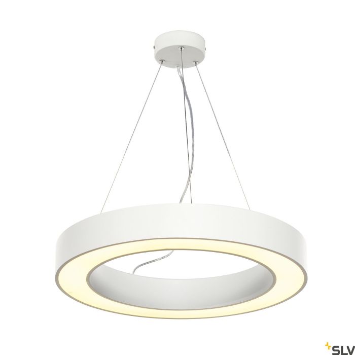 SLV-MEDO RING-133841-SPL133841