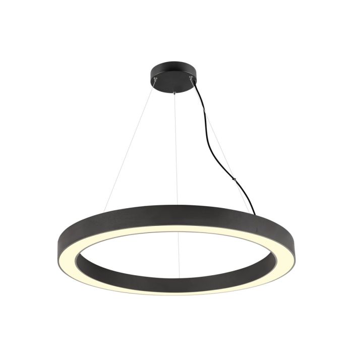SLV-MEDO®-1008595-SPL1008595