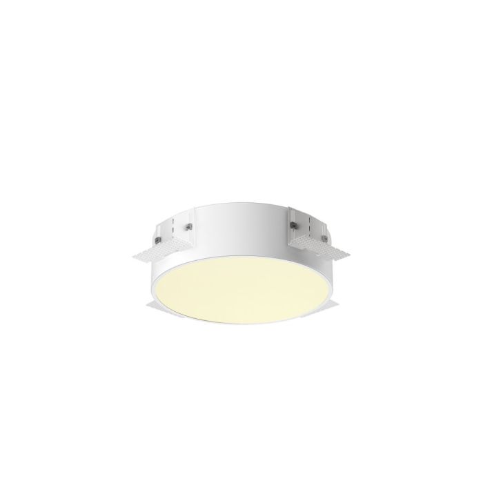 SLV-MEDO®-1008630-SPL1008630
