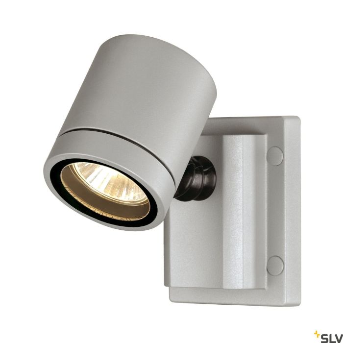 SLV-MYRA-233104-SPL233104