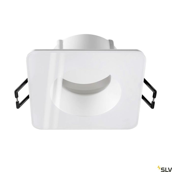 SLV-NEW TRIA-1007339-SPL1007339