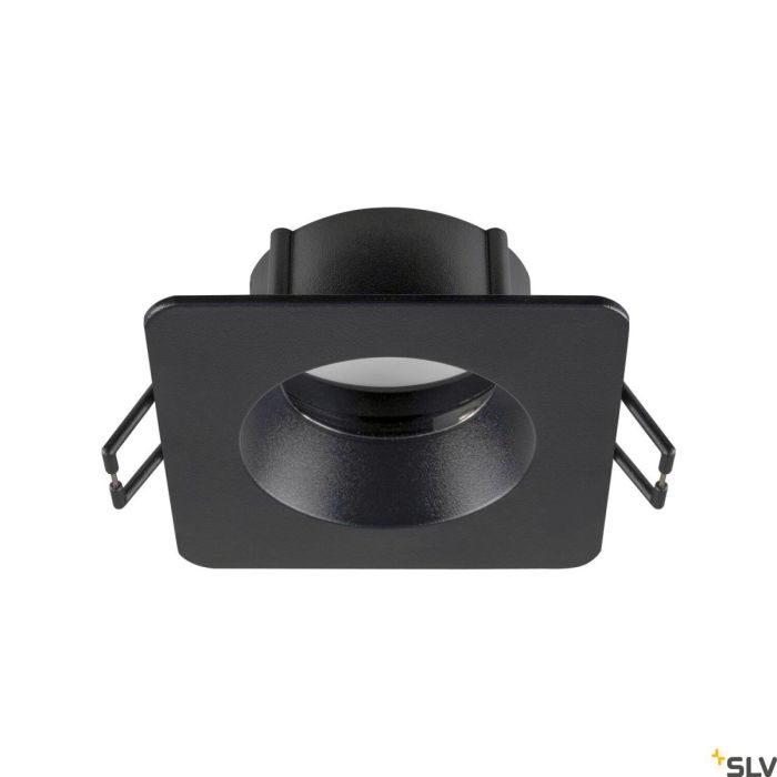 SLV-NEW TRIA-1007347-SPL1007347