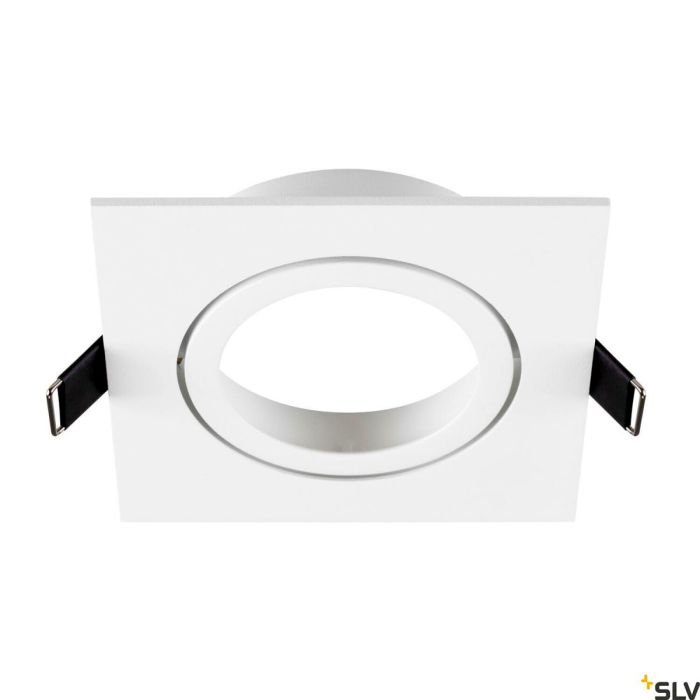 SLV-NEW TRIA-1007448-SPL1007448