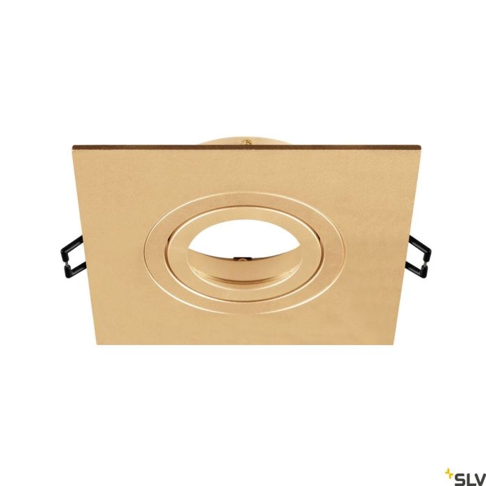 SLV-NEW TRIA-1007637-SPL1007637