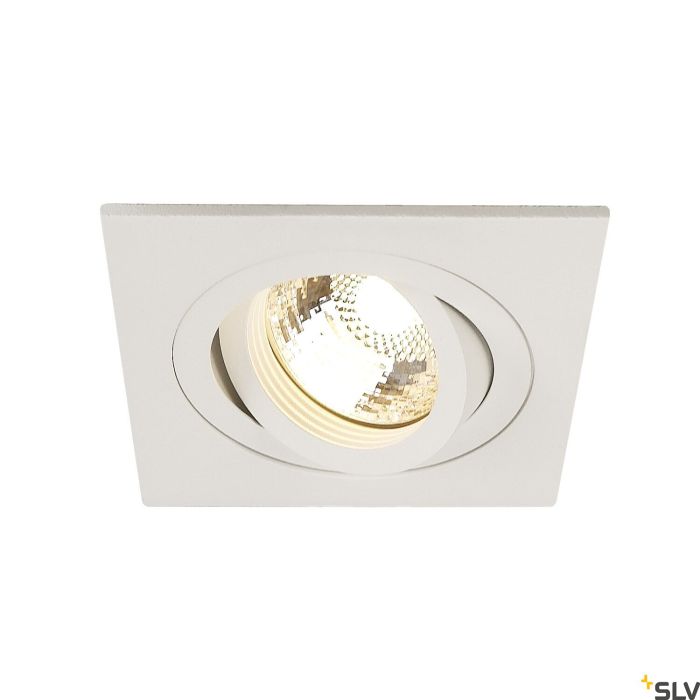 SLV-NEW TRIA-113511-SPL113511