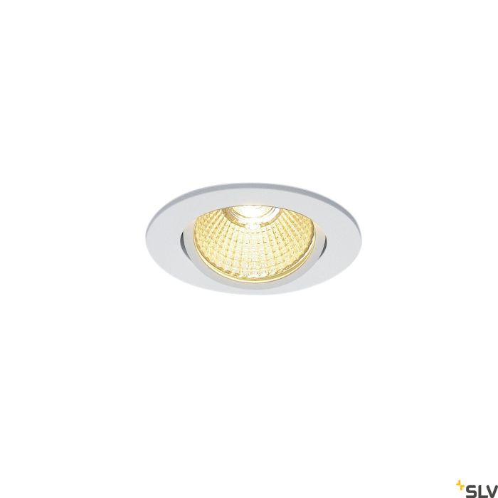 SLV-NEW TRIA 68-114381-SPL114381