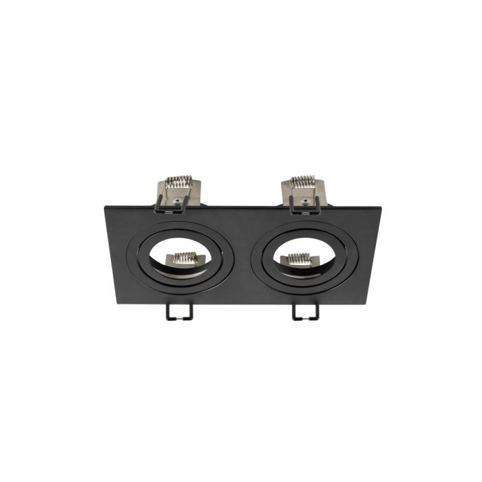 SLV-NEW TRIA®-1008007-SPL1008007