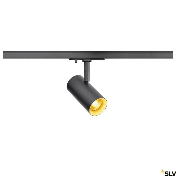 SLV-NOBLO-1007643-SPL1007643