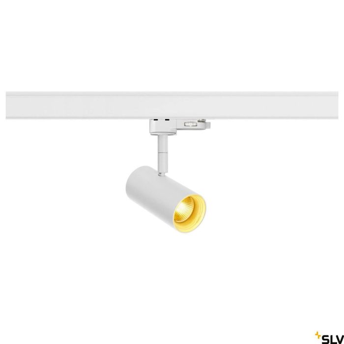 SLV-NOBLO-1007647-SPL1007647