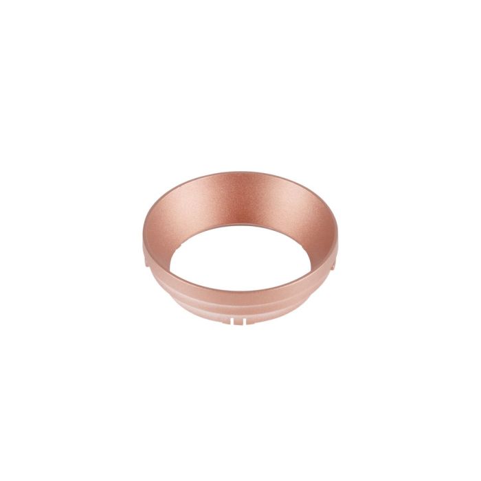 SLV-NOBLO®-1008487-SPL1008487