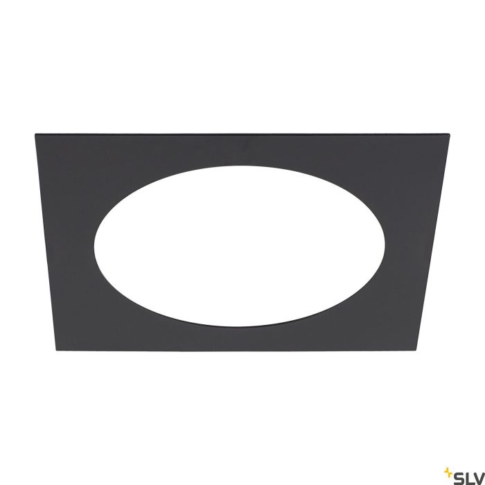 SLV-NUMINOS-1006153-SPL1006153