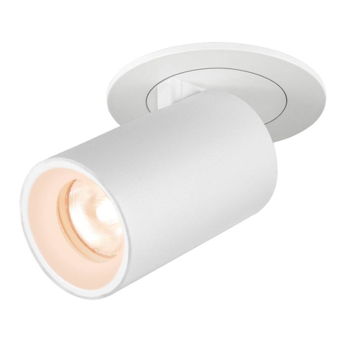 SLV-NUMINOS-1006880-SPL1006880