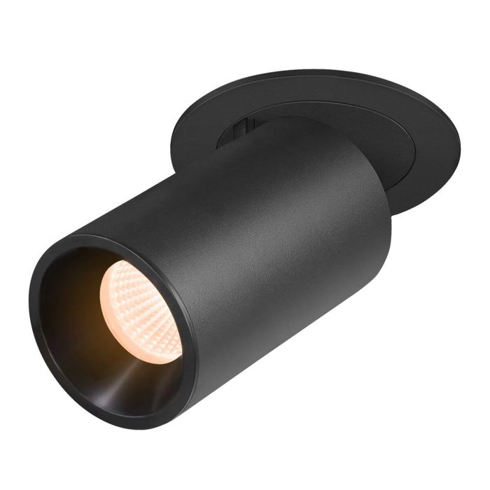 SLV-NUMINOS-1006975-SPL1006975
