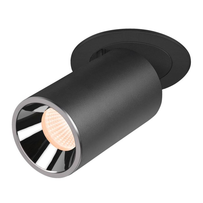 SLV-NUMINOS-1006980-SPL1006980