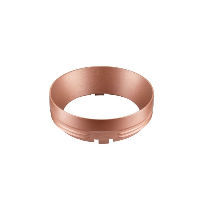 SLV-NUMINOS®-1008141-SPL1008141