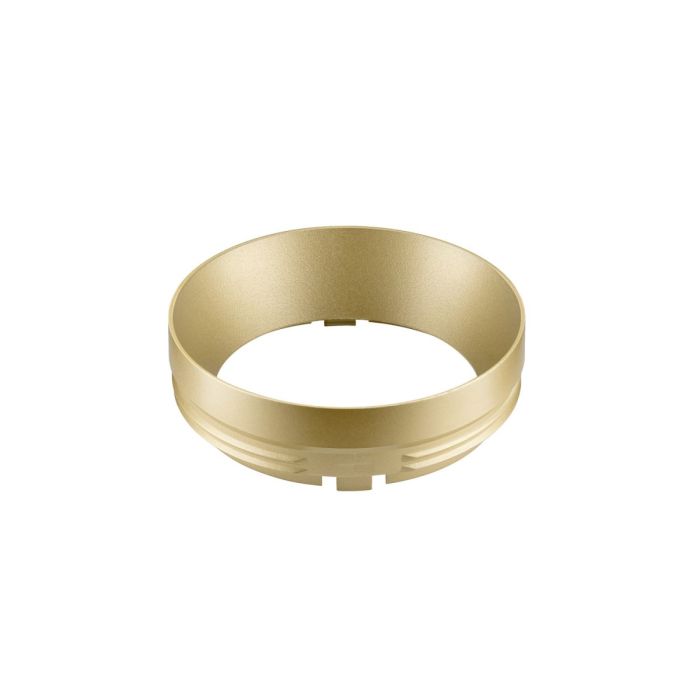 SLV-NUMINOS®-1008145-SPL1008145