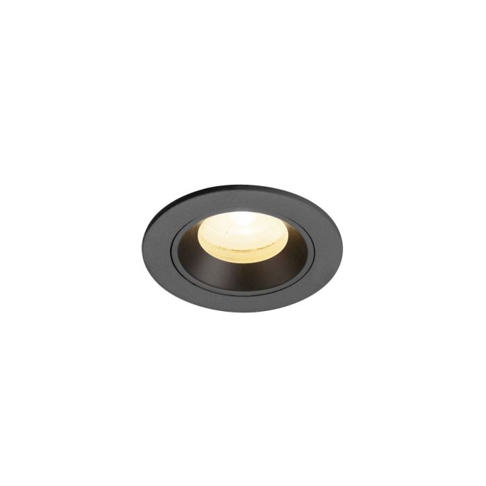 SLV-NUMINOS®-1009289-SPL1009289