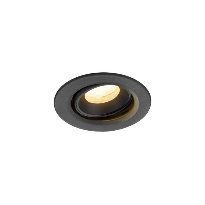 SLV-NUMINOS®-1009346-SPL1009346