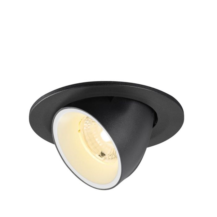 SLV-NUMINOS®-1009401-SPL1009401