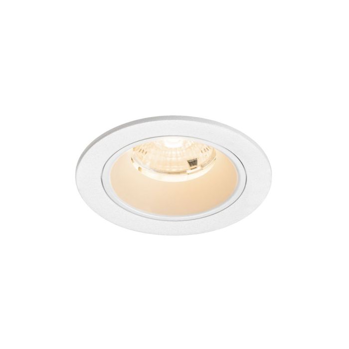 SLV-NUMINOS®-1009449-SPL1009449