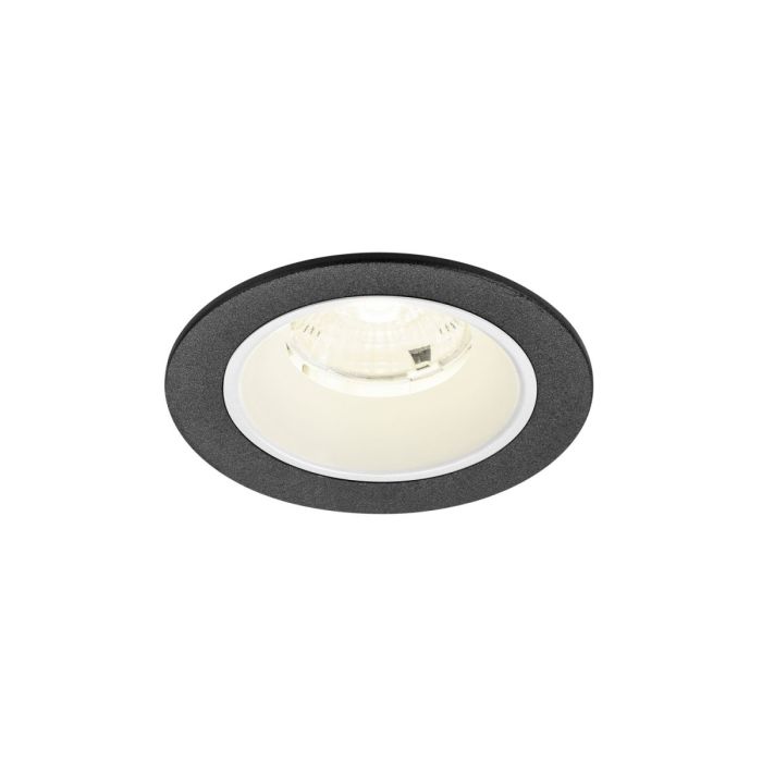 SLV-NUMINOS®-1009476-SPL1009476