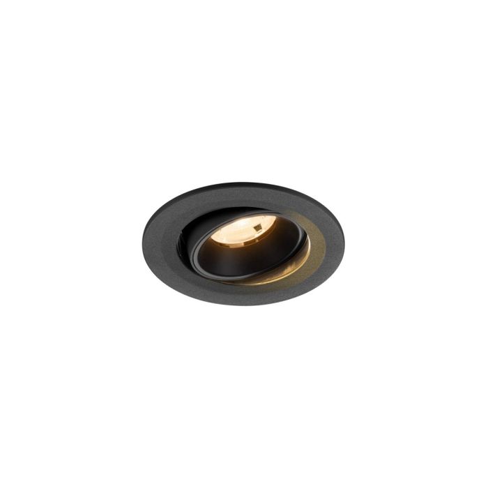 SLV-NUMINOS®-1009487-SPL1009487