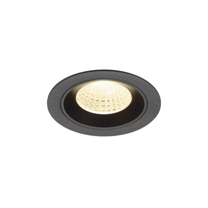 SLV-NUMINOS®-1009619-SPL1009619