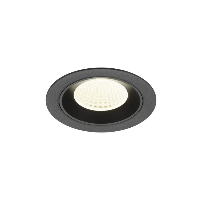 SLV-NUMINOS®-1009634-SPL1009634